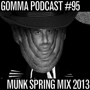 djmixtemplate_95munk