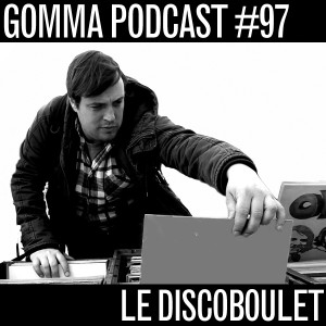 djmixtemplate_97lediscoboul