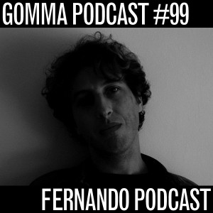 djmixtemplate_99fernando