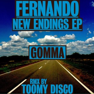 fernando_new-endings-DIGI_m