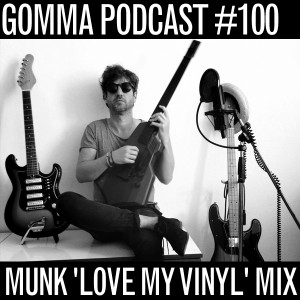 djmixtemplate_100munk