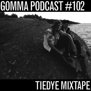 djmixtemplate_102tiedye