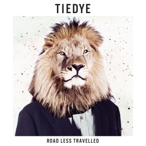 tiedye-rlt-cover_s