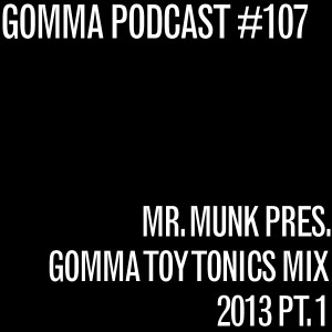 djmixtemplate_107_munk-megamix