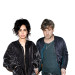munk-liz-pressephoto5