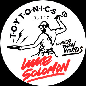 toytonics_label_solomon_