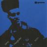 Leroy Hanghofer - Pin (12")