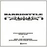 Palermo King - Barriostyle 1  (12")