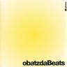 ObatzdaBeatBabes - ObatzdaBeats (12")
