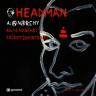 Headman &ndash; Anarchy (12&Prime;)
