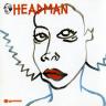 Headman &ndash; 2 (12&Prime;)