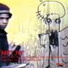 V.A. &ndash; Anti N.Y. (CD)