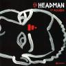 Headman &ndash; It Rough (CD)