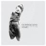 Gommagang &ndash; Start (2CD)