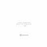 Leroy Hanghofer - White Trash (2xLP)