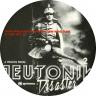 V.A. &ndash; Teutonik Disaster 2 Maxi (12&Prime;)