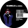 The Rammellzee &ndash; Pay The Rent (12&Prime;)
