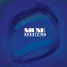 Munk &ndash; Aperitivo (CD)