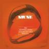 Munk feat. James Murphy &ndash; Kick Out The Chairs! Remix (12&Prime;)