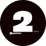 Tomboy &ndash; 2 (12&Prime;)