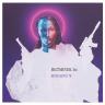 Hiltmeyer.Inc. &ndash; Sendling 70 (CD)