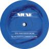 Munk &ndash; The Portofino Mosh (12&Prime;)