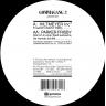 Gommagang 3 (12&Prime;)