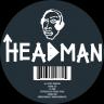 Headman &ndash; Roh Playgroup Remix (12&Prime;)