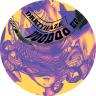 Drrtyhaze &ndash; Voodoo EP (12&Prime;)