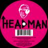 Headman &ndash; Moisture (12&Prime;)