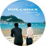 Box Codax &ndash; Naked Smile (12&Prime;)
