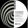 Tomboy &ndash; Flamingo Remixes (12&Prime;)
