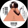 Rodion &ndash; Tu Mi Turbi (12&Prime;)