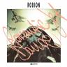 Rodion &ndash; Romantic Jet Dance (CD)