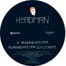 Headman &ndash; Running Into Time (12&Prime;)