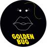 Golden Bug &ndash; I Can&rsquo;t Stop (12&Prime;)