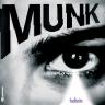 Munk &ndash; Cloudbuster (CD)