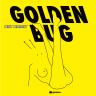 Golden Bug &ndash; Hot Robot (CD)