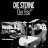 Die Sterne &ndash; Der Riss E.P. (12&Prime;)