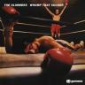 The Glimmers - Whomp That Sucker! (CD)