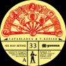 Capablanca & T.Keeler &ndash; No Hay Ritmo (12&Prime;)