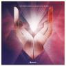 The Phenomenal Handclap Band (CD)