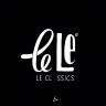 Le Le - Le Classics (CD)
