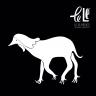 Le Le - Le Classics Album Sampler (12")