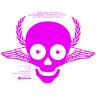 Mask-Men &ndash; Showpony (7&Prime;)
